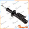 Amortisseur de suspension droite avant pour BMW | A-BM-098, 37106866394